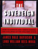 The Sovereign Individual.pdf